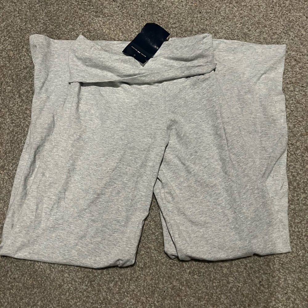 New Brandy Melville yoga pants/leggings